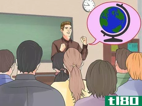 Image titled Teach World History Step 14