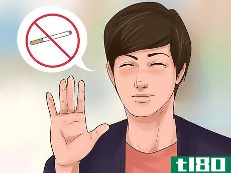 Image titled Avoid Smoking Step 16