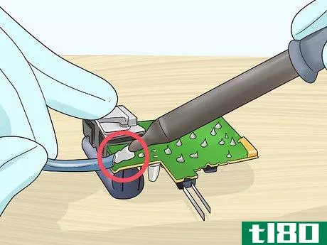 Image titled Build an EMP Generator Step 11
