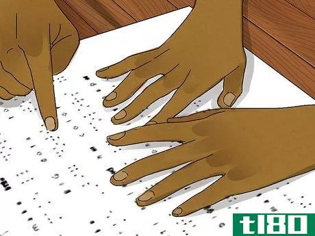 Image titled Teach a Blind or Visually Impaired Student Step 10