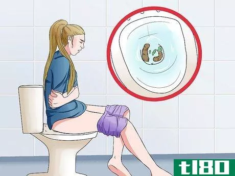 Image titled Treat IBS with CBT Step 14