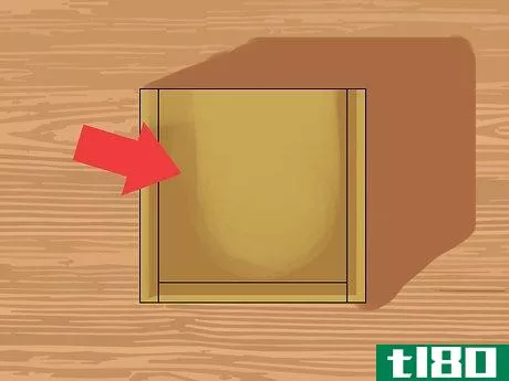 Image titled Build a Box Trap Step 7