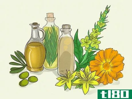 Image titled Tell the Difference Between Essential Oil and Infused Oil Step 11