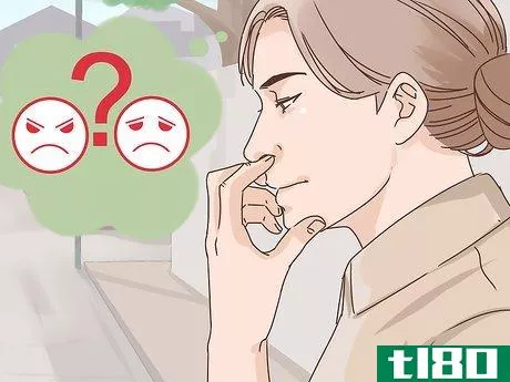 Image titled Stop Picking Your Nose Step 6