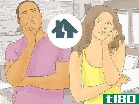 Image titled Sue Your Landlord to Resolve Landlord Tenant Disputes Step 16