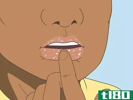 Image titled Stop Picking Your Lips Step 3