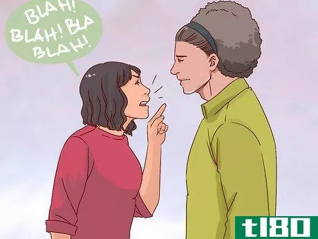 Image titled Tell Your Partner About Your Drug Addiction Step 5