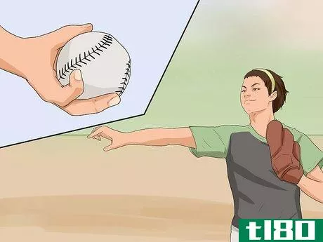 Image titled Throw a Softball Step 31