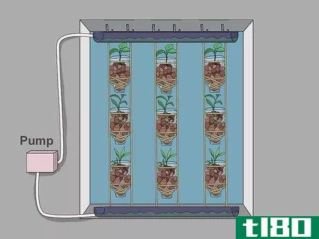 Image titled Build a Window Farm Step 10