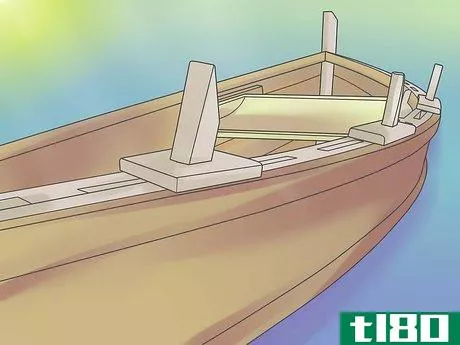 Image titled Build a Boat Step 20