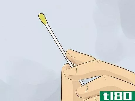 Image titled Test Vaginal pH Step 7