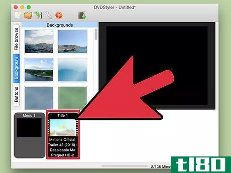 Image titled Burn a DVD in Windows 7 Step 13