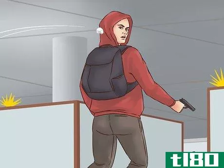 Image titled Survive a School or Workplace Shooting Step 22