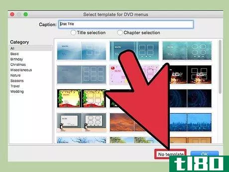 Image titled Burn a DVD in Windows 7 Step 12