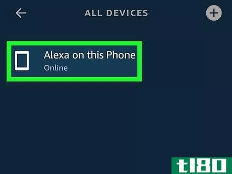 Image titled Change Alexa's Language Step 4