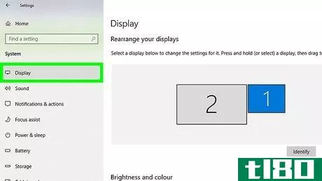 Image titled Change Font Size on a Computer Step 4