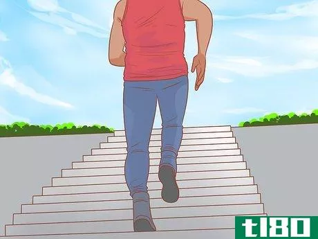 Image titled Make Your Butt Bigger Step 9