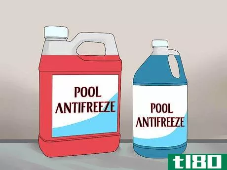 Image titled Care for Your Pool While It Snows Step 17