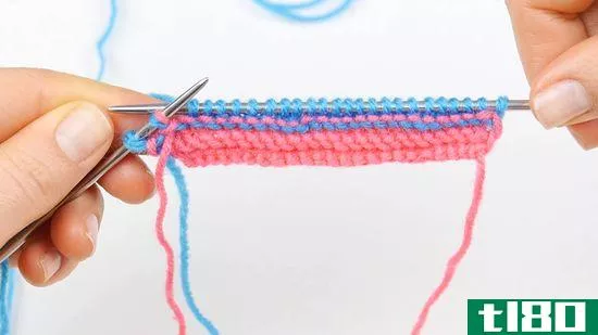 550px-nowatermark-Change-Colors-in-Knitting-Step-7-Version-7