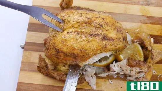 550px-nowatermark-Carve-a-Roasted-Chicken-Step-6-Version-5