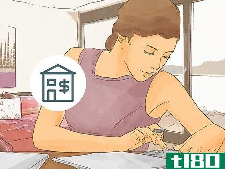 Image titled Get a VA Home Loan Step 1