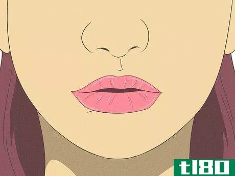 Image titled Make Your Lips Bigger Step 33