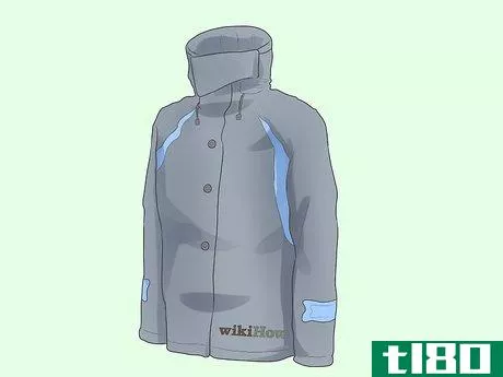 Image titled Buy Fleece Jackets Step 13