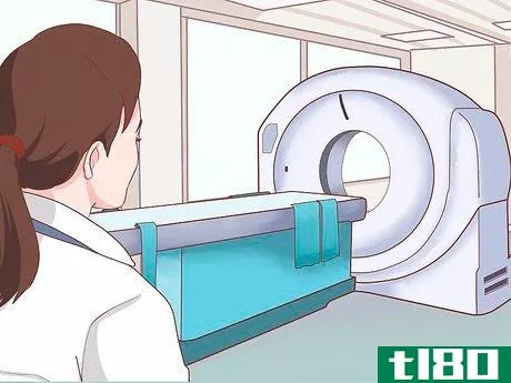 Image titled Endure an MRI Scan Step 20