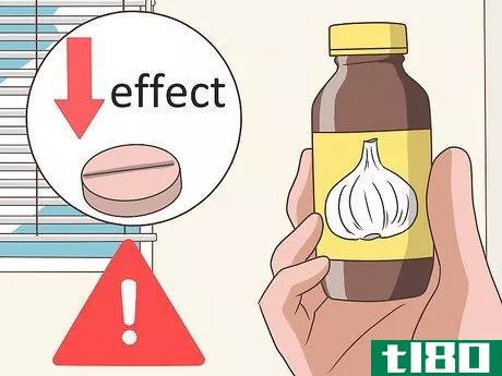 Image titled Avoid Risky Supplement Mixes Step 12