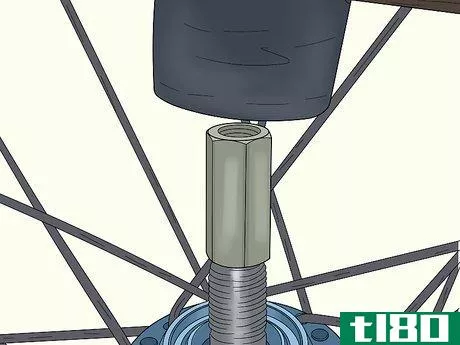 Image titled Replace Bike Bearings Step 16