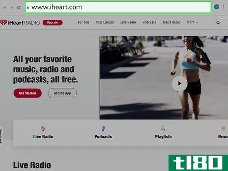 Image titled Cancel iHeartRadio on PC or Mac Step 20