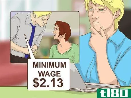 Image titled Calculate Wages Step 8