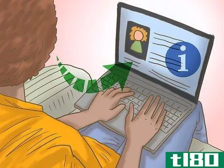 Image titled Buy Cryptocurrency Step 10