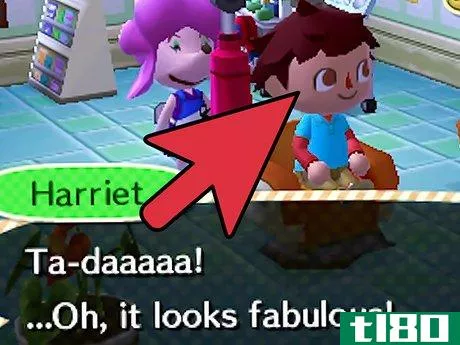 Image titled Change Eye Color in Animal Crossing Step 10