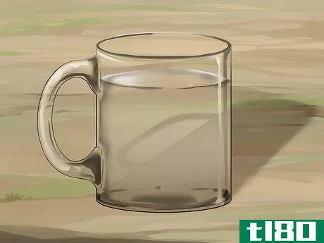 Image titled Make Water in the Desert Step 15