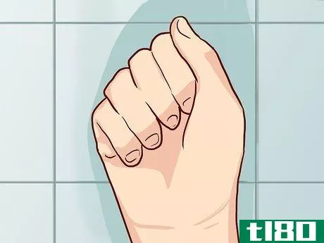 Image titled Know If Your Knuckle Is Broken Step 10