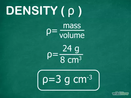 Image titled Calculate Volume and Density Step 11.png
