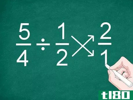 Image titled Calculate Fractions Step 12