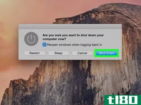 Image titled Clean an iMac Screen Step 1