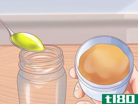 Image titled Make Your Own Anti Aging Creams with Vitamin C Step 11