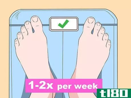 Image titled Calculate How Many Calories You Need to Eat to Lose Weight Step 7