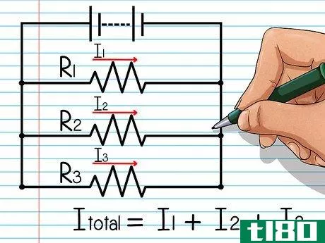 Image titled Calculate Voltage Across a Resistor Step 15