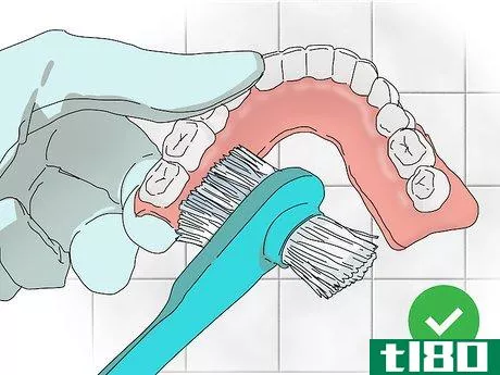 Image titled Buy Dentures Step 9
