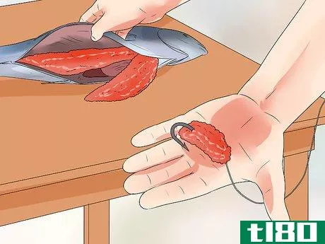 Image titled Catch Salmon Step 15