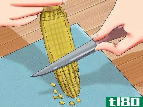 Image titled Can Corn Step 3