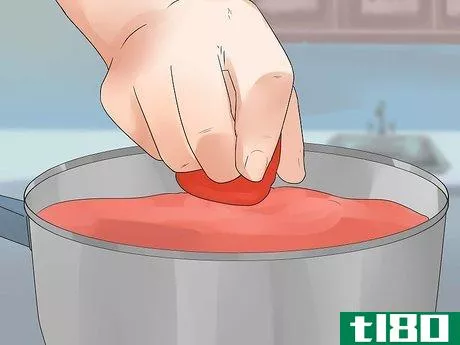 Image titled Can Tomatoes Step 4