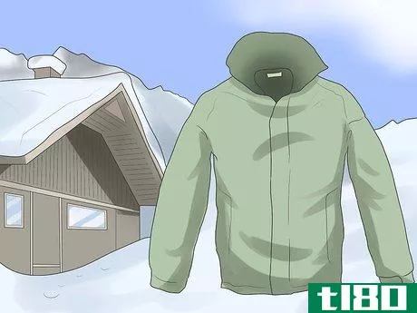 Image titled Buy Fleece Jackets Step 7