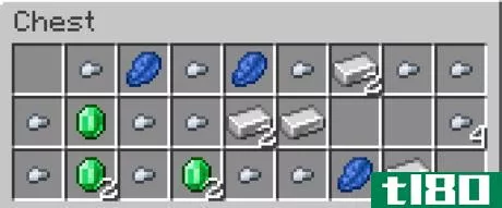 Image titled Find lapis in minecraft step 15.png