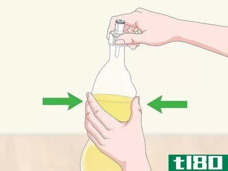 Image titled Carbonate a Beverage Step 16
