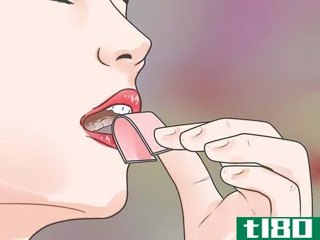 Image titled Keep Your Teeth Healthy and Strong Step 14